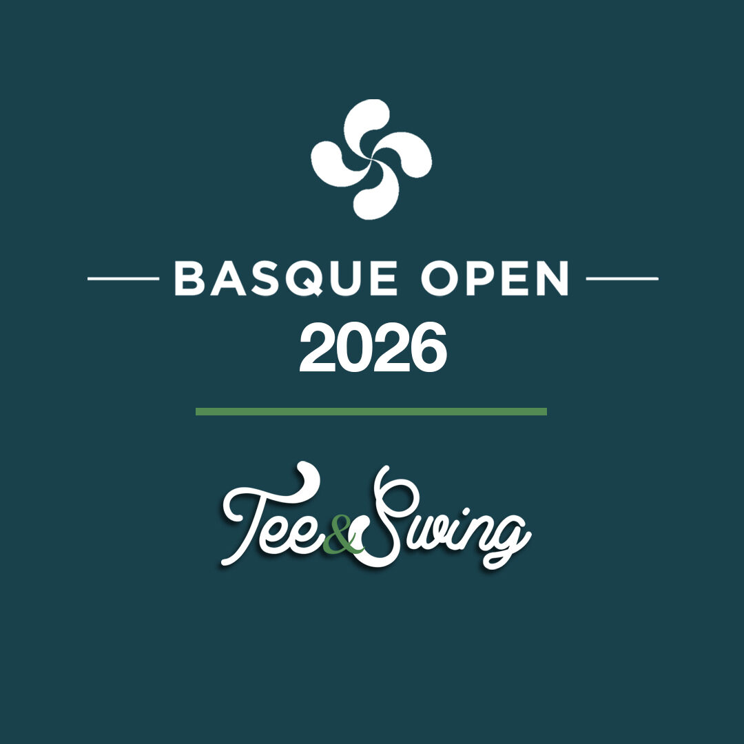 BASQUE OPEN’26
